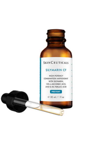 SkinСeuticals Silymarin CF 30 ml