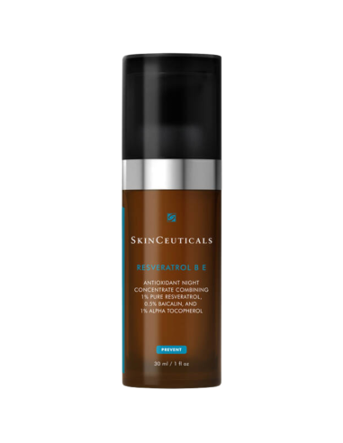 SkinCeuticals Resveratrol B E 30 ml