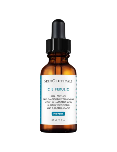 SkinCeuticals C E Ferulic Sérum de Ácido...