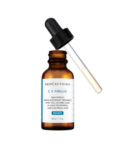 SkinCeuticals C E Ferulic Sérum de Ácido...
