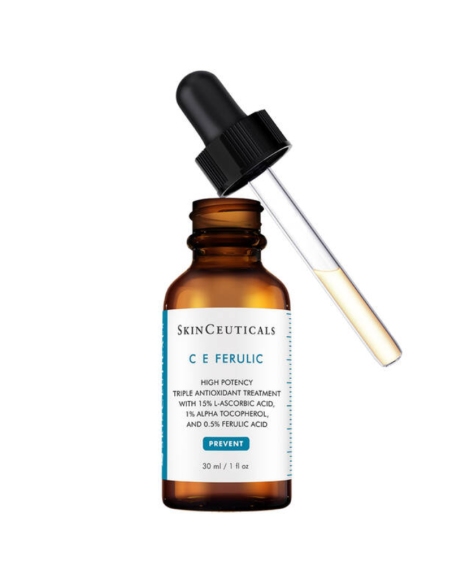 SkinCeuticals C E Ferulic Sérum de Ácido Ferúlico con Vitamina C 30 ml