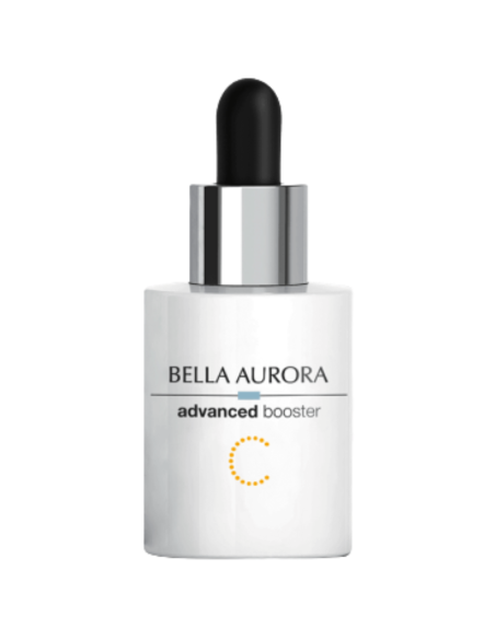 BELLA AURORA Advanced Booster Vitamina C 30 ml