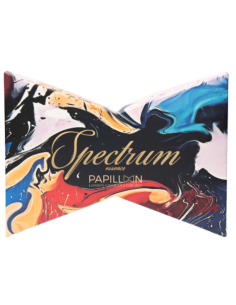 PAPILLON Pack Spectrum Essence