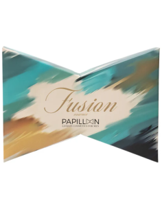 PAPILLON Pack Fusion Essence