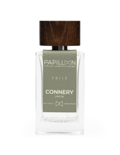 PAPILLON Pack Fusion Essence 2