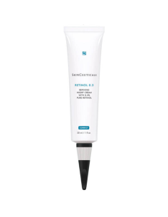 SkinCeuticals Retinol 0.3 Crema de Noche 30 ml
