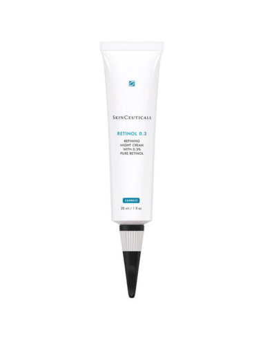 SkinCeuticals Retinol 0.3 Crema de Noche 30 ml