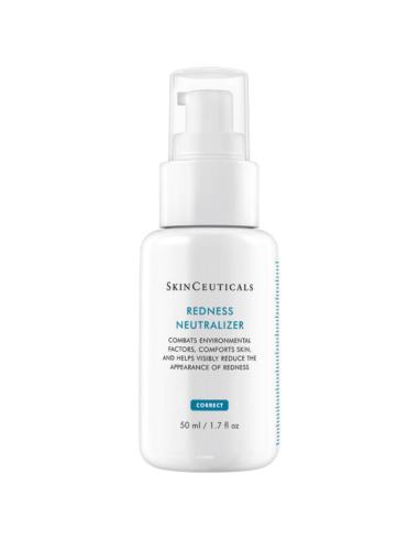 SkinCeuticals Redness Neutralizer 50 ml