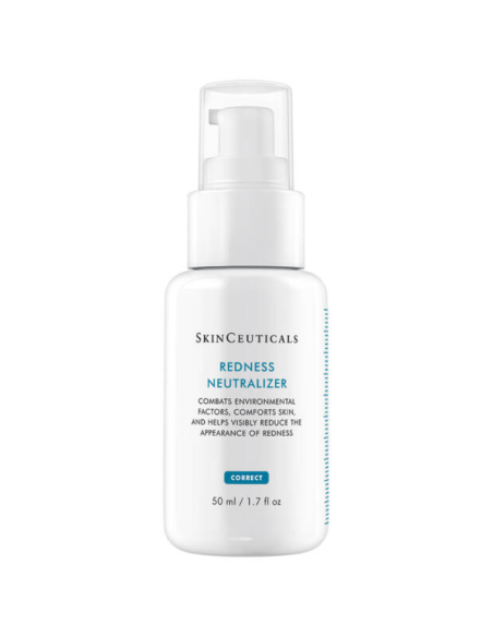 SkinCeuticals Redness Neutralizer 50 ml