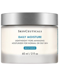 SkinCeuticals Daily Moisture 60 ml