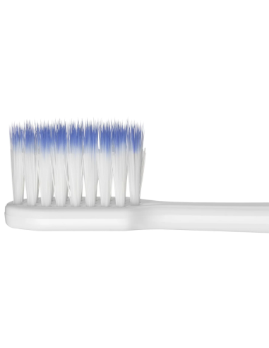 GUM Sonic Daily Soft 2 Recambios