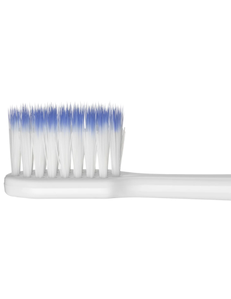 GUM Sonic Daily Soft 2 Recambios