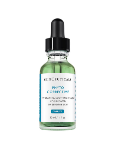 SkinCeuticals Phyto Corrective Gel 30 ml
