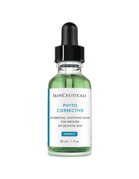 SkinCeuticals Phyto Corrective Gel 30 ml