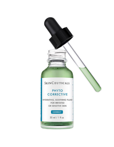 SkinCeuticals Phyto Corrective Gel 30 ml