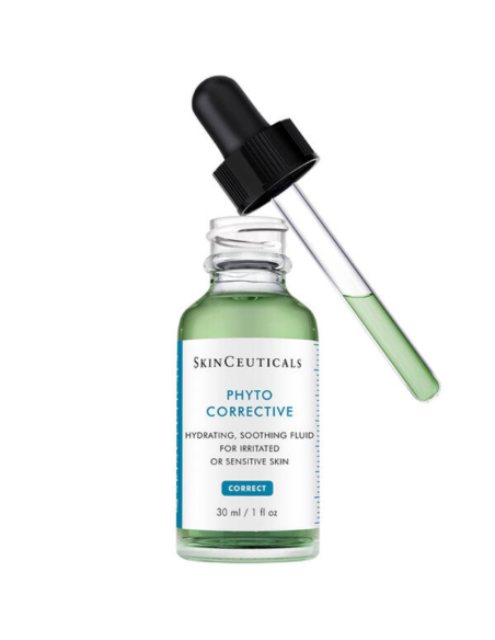 SkinCeuticals Phyto Corrective Gel 30 ml