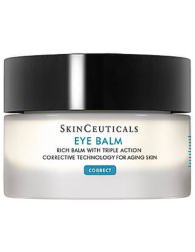 SkinCeuticals Eye Balm 15 ml