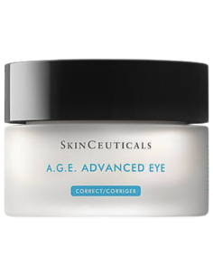 SkinCeuticals A.G.E. Advanced Eye 15 ml