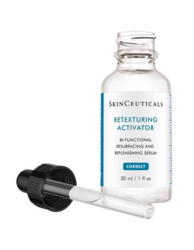 SkinCeuticals Retexturing Activator 30 ml