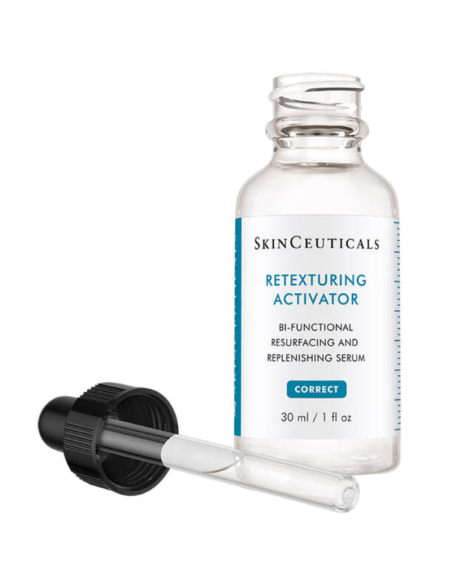 SkinCeuticals Retexturing Activator 30 ml