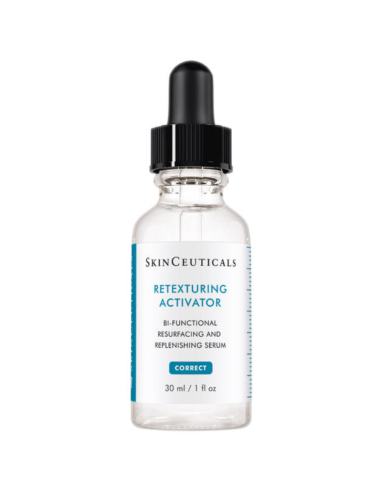 SkinCeuticals Retexturing Activator 30 ml