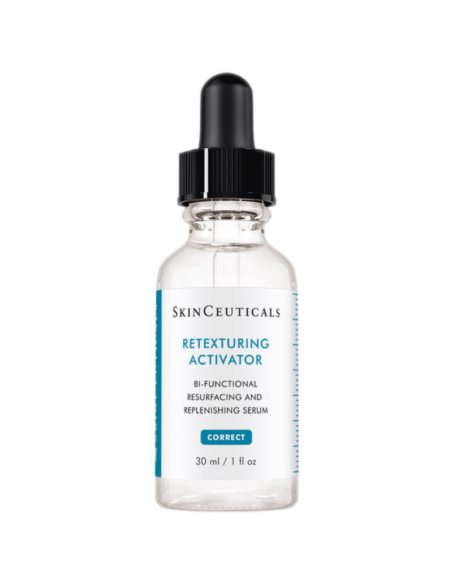 SkinCeuticals Retexturing Activator 30 ml