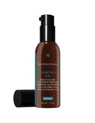 SkinCeuticals Phloretin CF Gel 30 ml