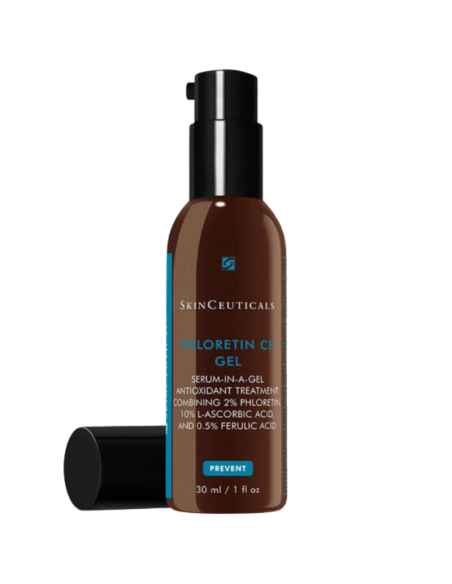 SkinCeuticals Phloretin CF Gel 30 ml