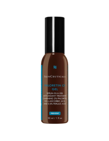 SkinCeuticals Phloretin CF Gel 30 ml
