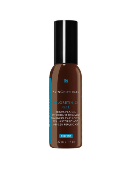 SkinCeuticals Phloretin CF Gel 30 ml