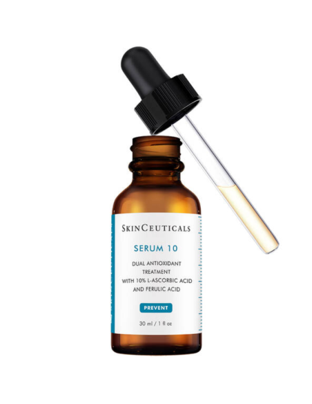 SkinCeuticals Serum 10 30 ml
