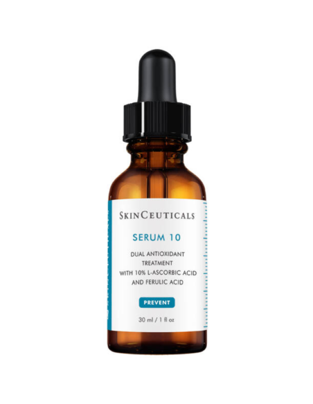 SkinCeuticals Serum 10 30 ml