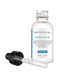 SkinCeuticals Hydrating B5 30 ml 2