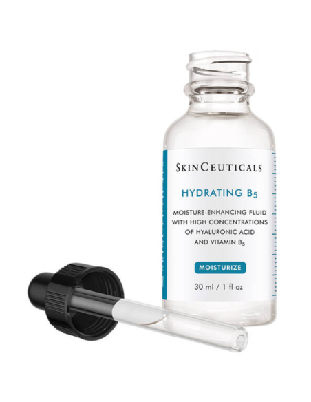 SkinCeuticals Hydrating B5 30 ml