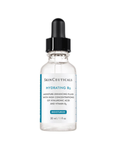 SkinCeuticals Hydrating B5 30 ml