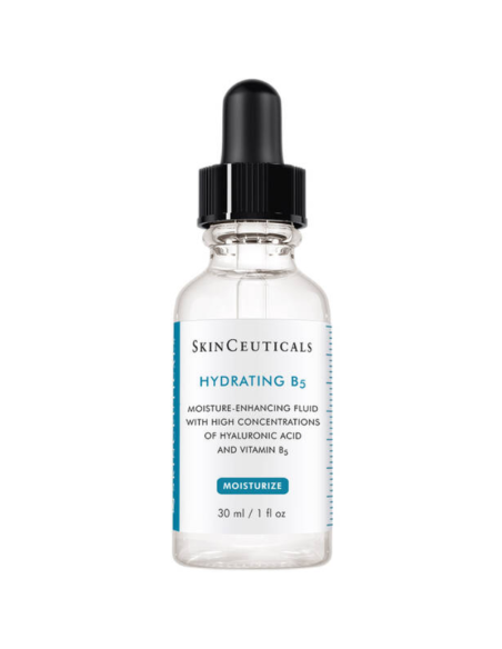 SkinCeuticals Hydrating B5 30 ml