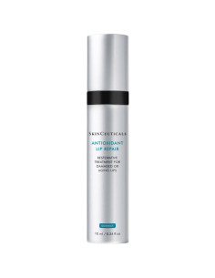 SkinCeuticals Antioxidant Lip Repair 10 ml