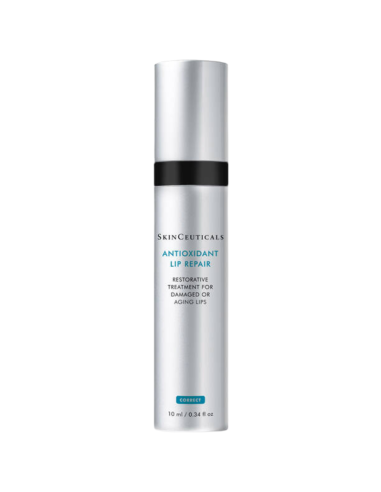 SkinCeuticals Antioxidant Lip Repair 10 ml