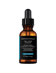 SkinCeuticals Cell Cycle Catalyst 30 ml