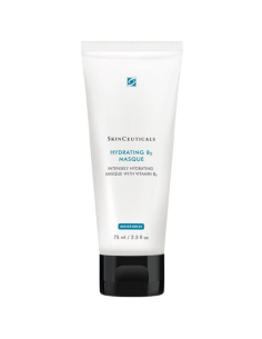 SkinCeuticals Hydrating B5 Masque 75 ml