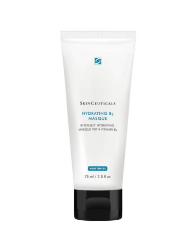 SkinCeuticals Hydrating B5 Masque 75 ml