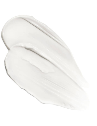 SkinCeuticals Gentle Cleanser Cream 190 ml