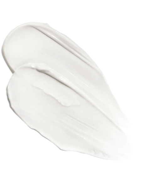 SkinCeuticals Gentle Cleanser Cream 190 ml