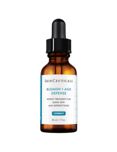 SkinCeuticals Blemish + Age Defense Serúm 30 ml