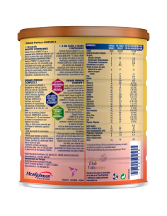 Enfamil Premium Complete 3 800g 2