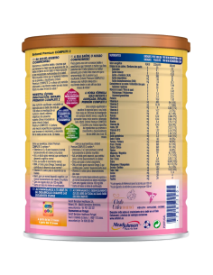 Enfamil Premium Complete 2 800g 2