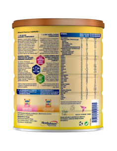 Enfamil Premium Complete 1 800g 2