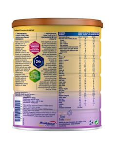 Enfamil Premium Confort 800g 2