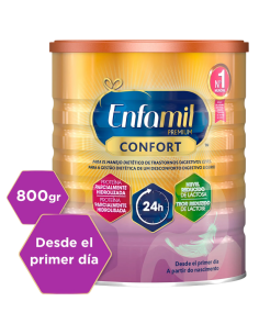Enfamil Premium Confort 800g