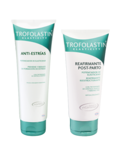 TROFOLASTIN Pack Piel Sin Recuerdos 2